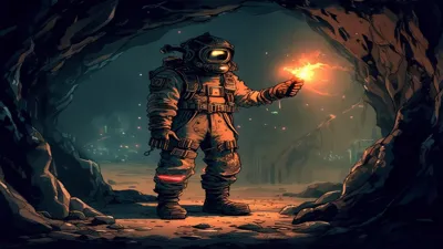 2025.8.25我的迷你世界兑换码大公开，福利多多