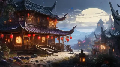 8月27日 我的迷你世界兑换码大全，轻松领取