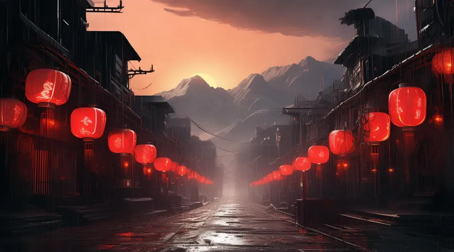 我的迷你世界兑换码横幅图片1